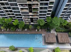 Bellewaters (D19), Condominium #595111811